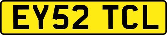 EY52TCL
