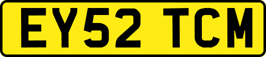 EY52TCM
