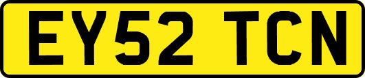EY52TCN