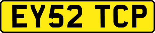 EY52TCP