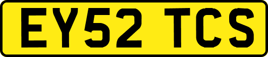 EY52TCS