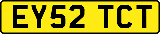 EY52TCT