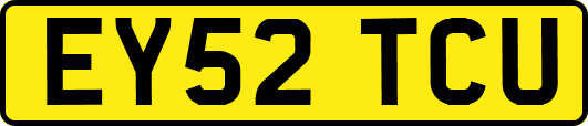 EY52TCU