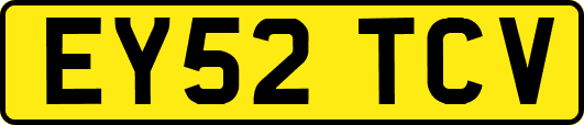 EY52TCV