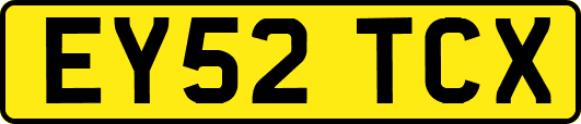 EY52TCX