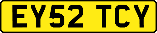 EY52TCY