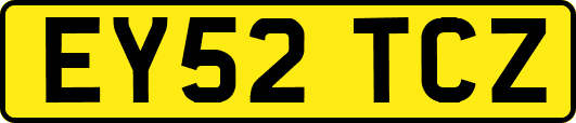 EY52TCZ