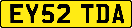 EY52TDA