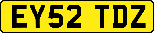 EY52TDZ