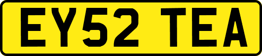 EY52TEA