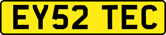 EY52TEC