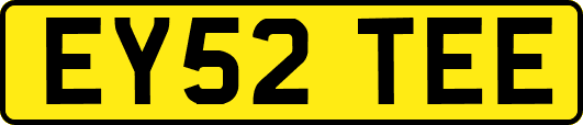 EY52TEE