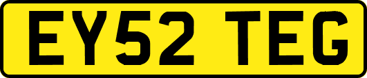 EY52TEG