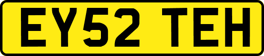 EY52TEH
