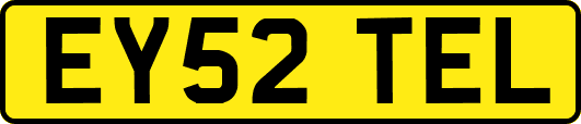 EY52TEL