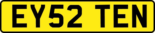 EY52TEN