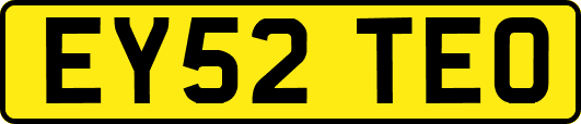 EY52TEO