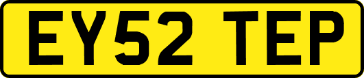 EY52TEP