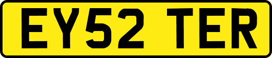 EY52TER