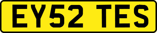 EY52TES