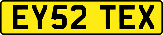EY52TEX