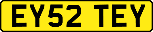 EY52TEY