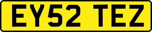 EY52TEZ