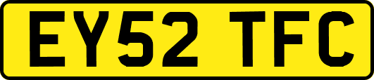 EY52TFC