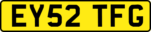 EY52TFG