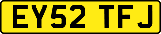 EY52TFJ