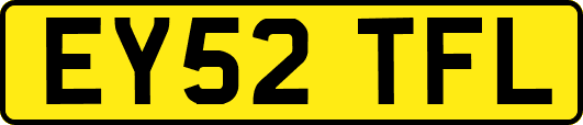 EY52TFL