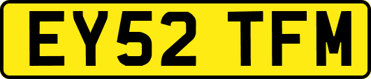 EY52TFM
