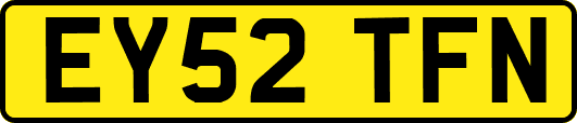 EY52TFN