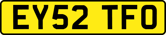 EY52TFO