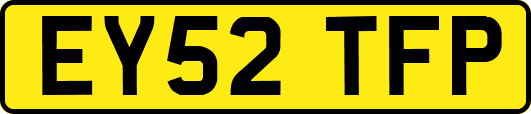 EY52TFP