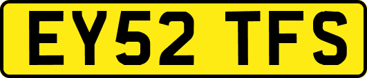 EY52TFS