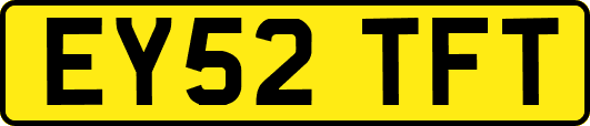 EY52TFT