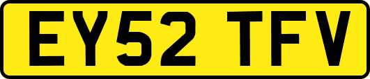 EY52TFV