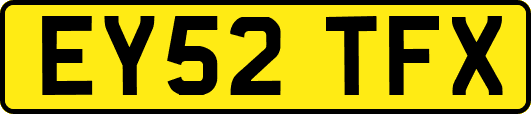 EY52TFX