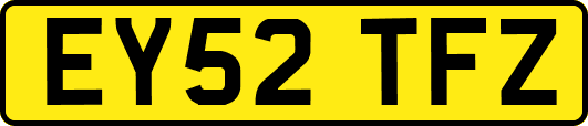 EY52TFZ
