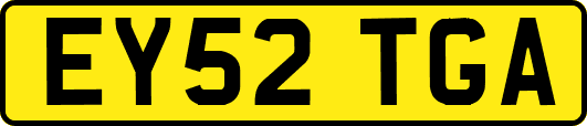 EY52TGA