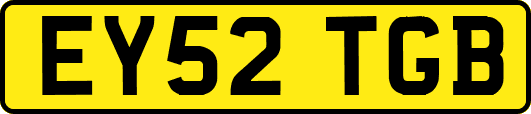 EY52TGB