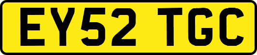 EY52TGC