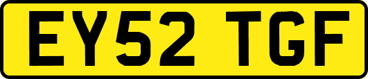 EY52TGF