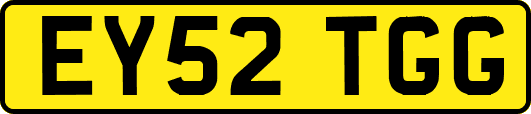 EY52TGG