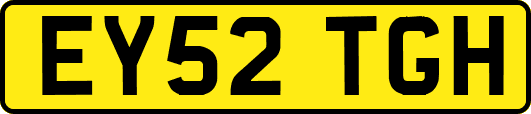 EY52TGH