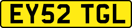 EY52TGL