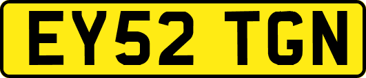 EY52TGN