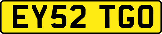 EY52TGO