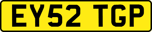 EY52TGP